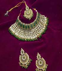 Singhal Jewellers